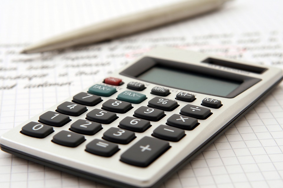 Asset Management