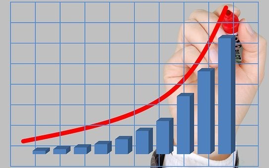 Optimize NOI With Minimal Hassle. See How..