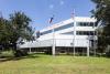 LandPark Advisors arranges sale of 397 N Sam Houston Parkway Office Building in Houston, Texas.